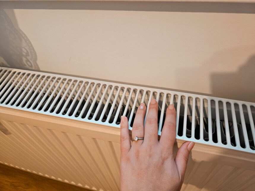 obligarea racordarii locuintelor noi la reteaua publica de termoficare anuntata de primarul vergil chitac ar putea fi neconstitutionala 69169248142f4