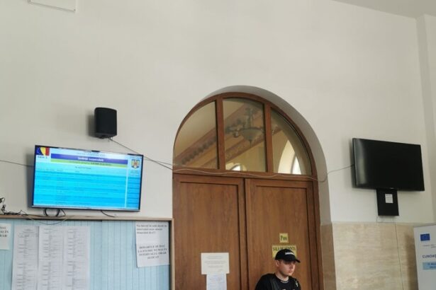 oficial doi inculpati din dosarul fabrica de mosteniri in arest preventiv altul in arest la domiciliu vezi aici despre cine este vorba 691598646fb5b