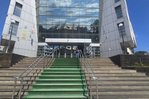 oficial judecatorii constanteni au dat aviz negativ la proiectul de reforma privind pensiile de serviciu 6925f00adbbb8