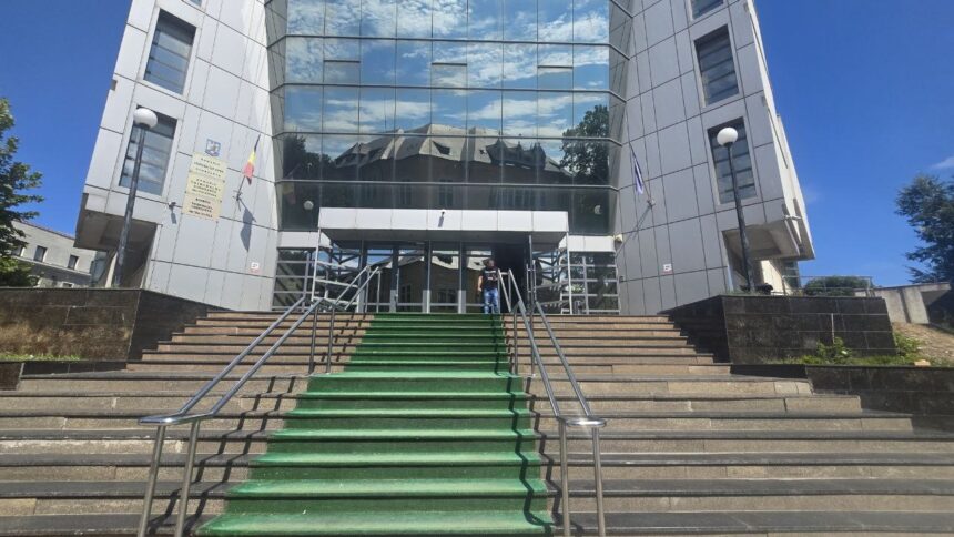 oficial judecatorii constanteni au dat aviz negativ la proiectul de reforma privind pensiile de serviciu 6925f00adbbb8