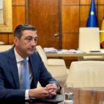 oficial procurorul general sesizeaza mai si inspectia judiciara in cazul crimei din teleorman 691af024a5e7d