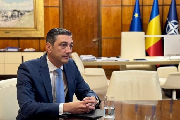 oficial procurorul general sesizeaza mai si inspectia judiciara in cazul crimei din teleorman 691af024a5e7d