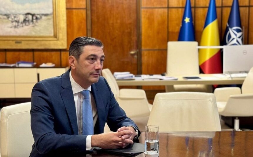 oficial procurorul general sesizeaza mai si inspectia judiciara in cazul crimei din teleorman 691af024a5e7d