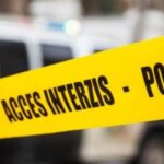 omor la cuza voda autorul faptei se plimba cu microbuzul avand arma crimei la el 69275660ac4b5