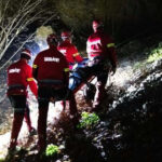 opt persoane au fost salvate de pe munte in ultimele 24 de ore 6922ccec064dd