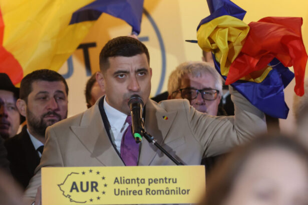 orban explica ascensiunea aur repetarea minciunilor capata valoare de adevar propaganda conspirationista si anti vaccinism 692adc827f180