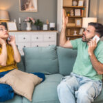 orele de liniste la bloc in 2025 ce intervale prevede legea si ce amenzi risca locatarii galagiosi 6914179ad2dc8