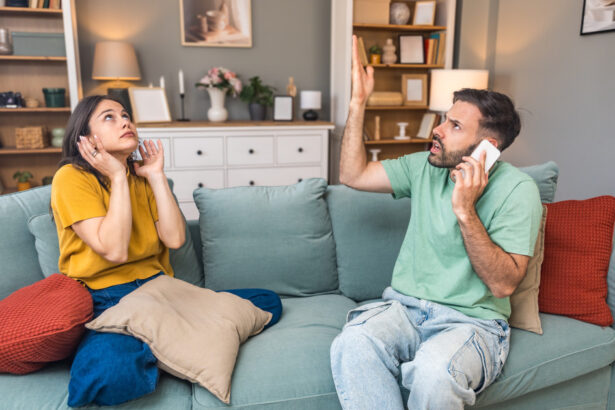 orele de liniste la bloc in 2025 ce intervale prevede legea si ce amenzi risca locatarii galagiosi 6914179ad2dc8