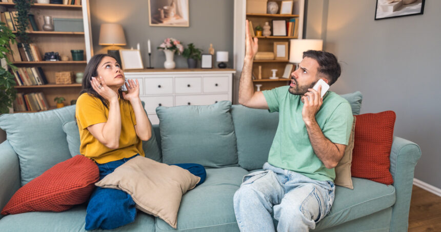 orele de liniste la bloc in 2025 ce intervale prevede legea si ce amenzi risca locatarii galagiosi 6914179ad2dc8