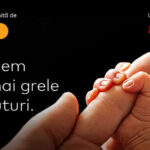 p banca transilvania si mastercard investesc 15 milioane de euro intr un proiect al organizatiei salvati copiii 6915e7c73f874