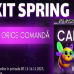 p black friday la spring farma zzzumzetul preturilor mici aduce cadouri si surprize 6911e51b04ede