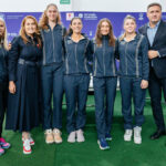 p kaufland se alatura federatiei romane de tenis si lanseaza serveste inspiratie platforma ce conecteaza cariera si sportul 6916ef54e69bf