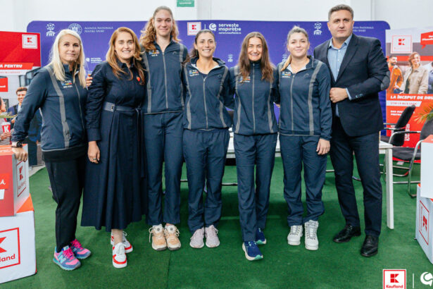 p kaufland se alatura federatiei romane de tenis si lanseaza serveste inspiratie platforma ce conecteaza cariera si sportul 6916ef54e69bf
