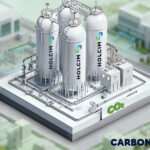 p proiectul holcim romania de captare si stocare a carbonului primeste sprijin ue marcand o etapa istorica pentru industrie 6911a99caafac