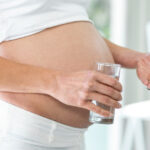 panica creata de trump privind legatura dintre paracetamol si autism demontata de un studiu major 691190baab678