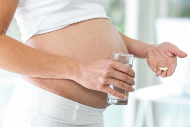 panica creata de trump privind legatura dintre paracetamol si autism demontata de un studiu major 691190baab678