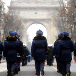 parada militara de 1 decembrie 2025 ce evenimente se vor desfasura de ziua nationala a romaniei in capitala si in alte orase din tara 692a8119c0b3c