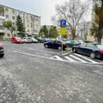 parcare cu 73 de locuri amenajata in cartierul tomis nord din constanta 6920b36138b1e