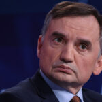 parchetul polonez cere arestarea fostului ministru conservator al justitiei refugiat in ungaria ce acuzatii i se aduc 69161c67cb2c6