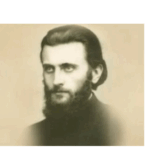 parintele arsenie boca va fi canonizat oficial pe 28 noiembrie la manastirea prislop 692702346e264