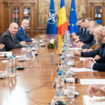 patronatele cer eliminarea de urgenta a imca concordia conaf si amcham nu e o reforma fiscala ci o frana pusa economiei 6925af1f3a6cd