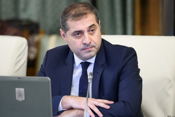 patronatele spun ca antreprenorii sunt sufocati de masurile fiscale statul are senzatia ca acumuleaza mai multi bani la buget 6925f8f1c0376