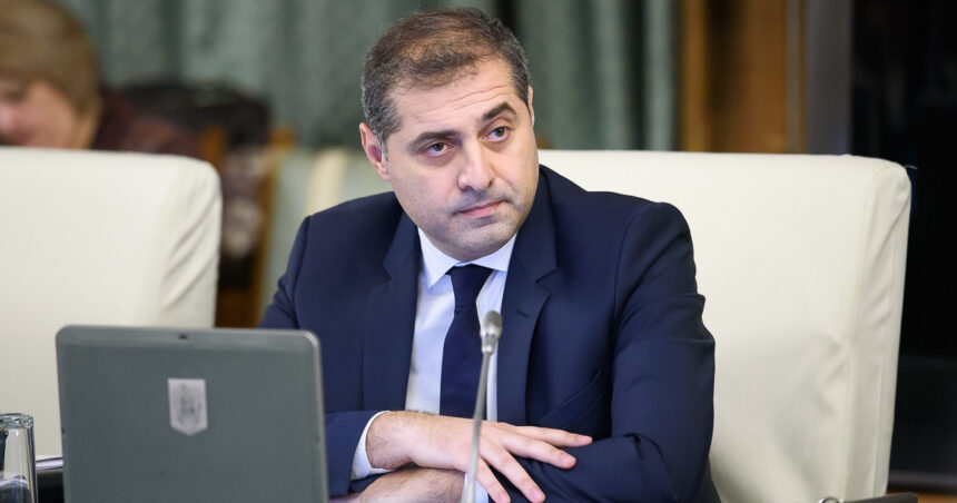 patronatele spun ca antreprenorii sunt sufocati de masurile fiscale statul are senzatia ca acumuleaza mai multi bani la buget 6925f8f1c0376