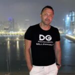 pedepse exemplare au fost condamnati ucigasii afaceristului adrian kreiner din sibiu 691311d28f183