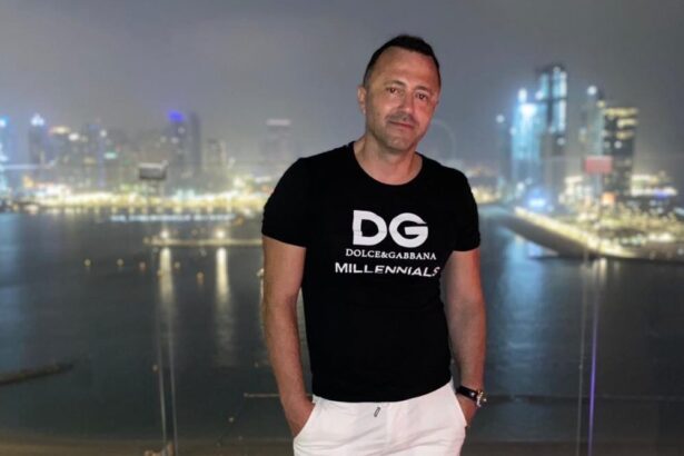 pedepse exemplare au fost condamnati ucigasii afaceristului adrian kreiner din sibiu 691311d28f183