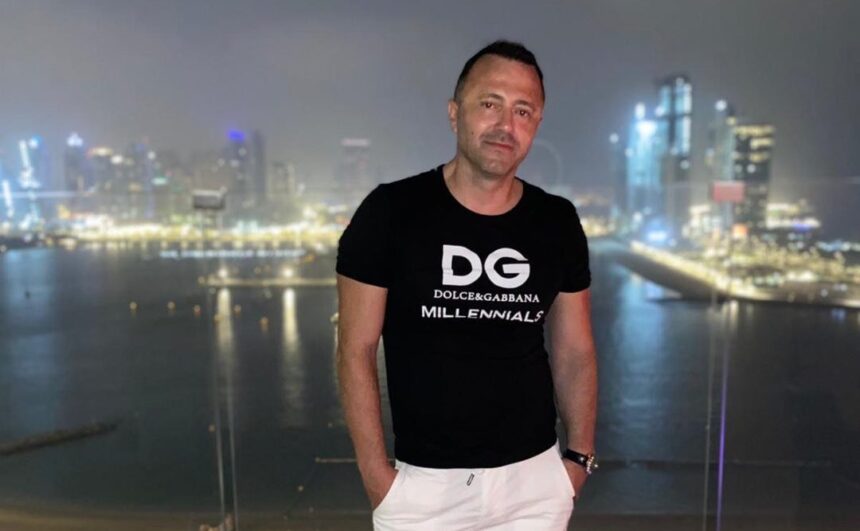 pedepse exemplare au fost condamnati ucigasii afaceristului adrian kreiner din sibiu 691311d28f183