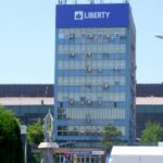 perchezitii de amploare la combinatul siderurgic galati un dosar cu un prejudiciu de 300 de milioane de euro 6911ab321275a