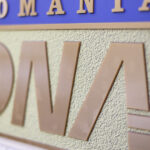 perchezitii dna la primaria cluj napoca surse sunt vizati doi directori din instututie 6914617fa9f50