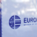 perchezitii in bucuresti si targu mures in dosarul falimentarii companiei de asigurari euroins 6926ac7b3eb79