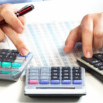 performanta la stat companiile publice cu zero profit si datorii uriase pierderile unifarm au crescut de 6 ori intr un an 69258c3350ee9