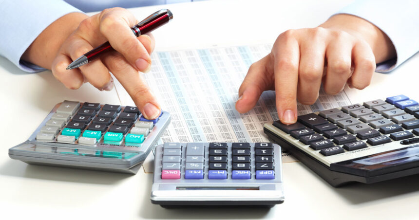 performanta la stat companiile publice cu zero profit si datorii uriase pierderile unifarm au crescut de 6 ori intr un an 69258c3350ee9