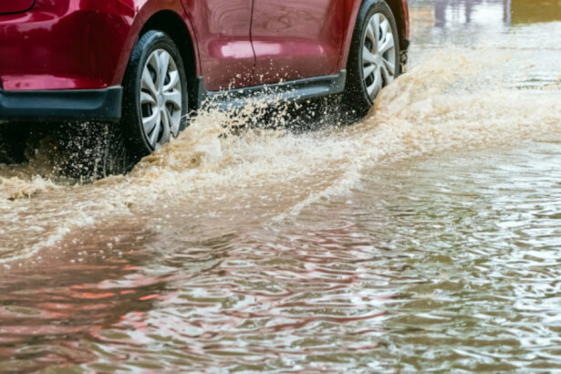 pericol de inundatii in 11 judete hidrologii au emis cod galben de viituri sfaturi pentru oamenii din zonele vizate 6928246b1101c
