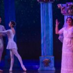 pescuitorii de perle primul spectacol din luna noiembrie la teatrul national oleg danovski 6911a9b3b0492