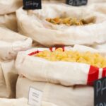 peste 1 000 de achizitii in 8 ani firma granbis srl furnizor constant de produse alimentare pentru institutiile publice din judetul constanta 691bf42202b33