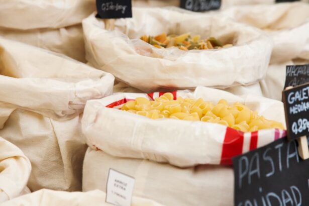 peste 1 000 de achizitii in 8 ani firma granbis srl furnizor constant de produse alimentare pentru institutiile publice din judetul constanta 691bf42202b33