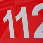 peste 100 000 de apeluri la 112 in constanta nu au fost urgente reale 69238c174e0c6