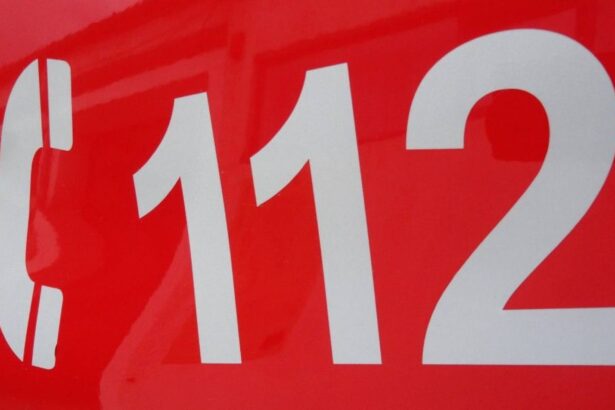 peste 100 000 de apeluri la 112 in constanta nu au fost urgente reale 69238c174e0c6