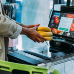 peste 40 din magazine au case self checkout concluziile unui raport facut de consiliul concurentei 6916fd647adcf