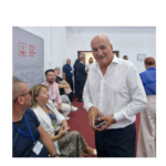 petitie pentru suspendarea primarului din ciobanu tudorel gurgu nu stiu nimic dar oricum nu mai candidez pentru urmatorul mandat 6915bb95e810a