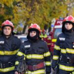 planul rosu activat dupa o explozie intr un bloc doua persoane au suferit arsuri 6915915c4f408