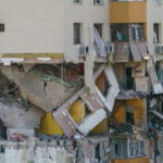 pmb sprijina in continuare locatarii afectati de explozia din rahova 27 de familii cazate pentru alte 17 sunt decontate chiriile 691c90c40c541