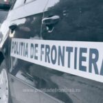 politia de frontiera vrea sa cumpere 240 de drone de supraveghere si 24 de sisteme de detectare a dronelor 692c2c18b0b28