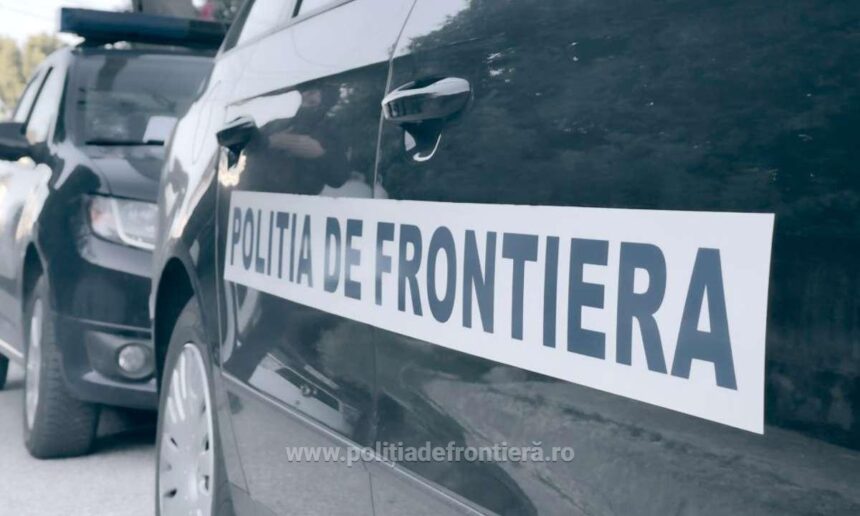 politia de frontiera vrea sa cumpere 240 de drone de supraveghere si 24 de sisteme de detectare a dronelor 692c2c18b0b28
