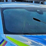 politist inculpat pentru proxenetism si trafic de persoane el a recrutat o femeie pe care a obligat o sa se prostitueze in europa 6928986ddd6a5