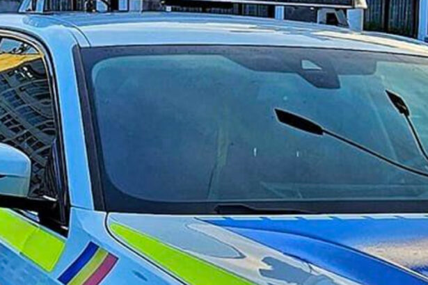 politist inculpat pentru proxenetism si trafic de persoane el a recrutat o femeie pe care a obligat o sa se prostitueze in europa 6928986ddd6a5