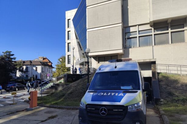 pompierul din navodari acuzat de talharie ramane in arest iata decizia judecatorilor si ce spun reprezentantii isu constanta 6929903088c45